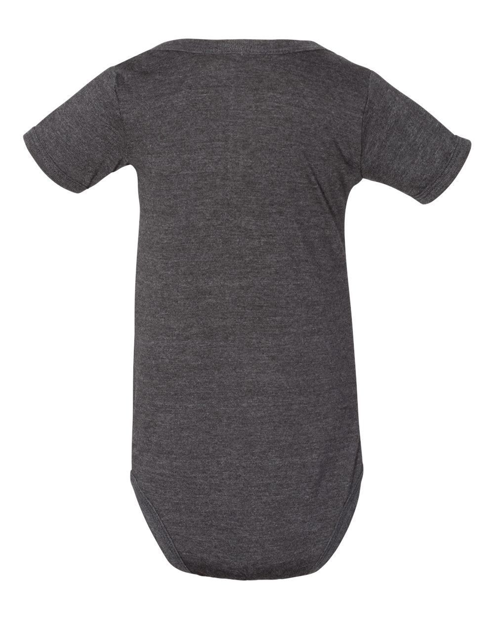 #color_Dark Grey Heather