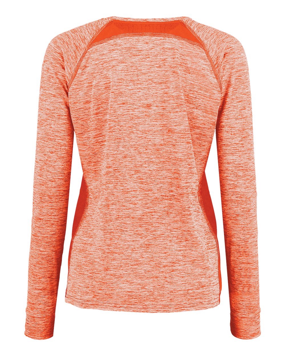 #color_Orange Heather