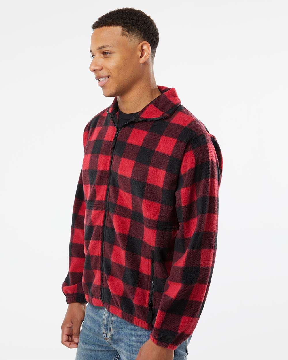 #colormdl_Red/ Black