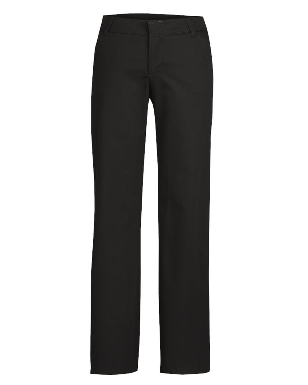 Dickies Women's Stretch Twill Pants FP31