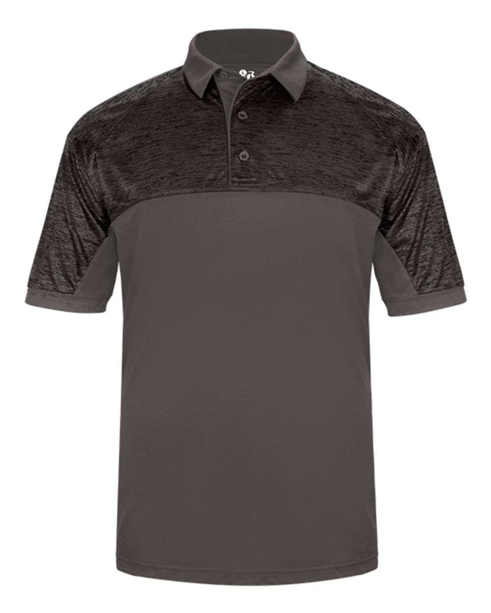 #color_Graphite/ Black Tonal Blend
