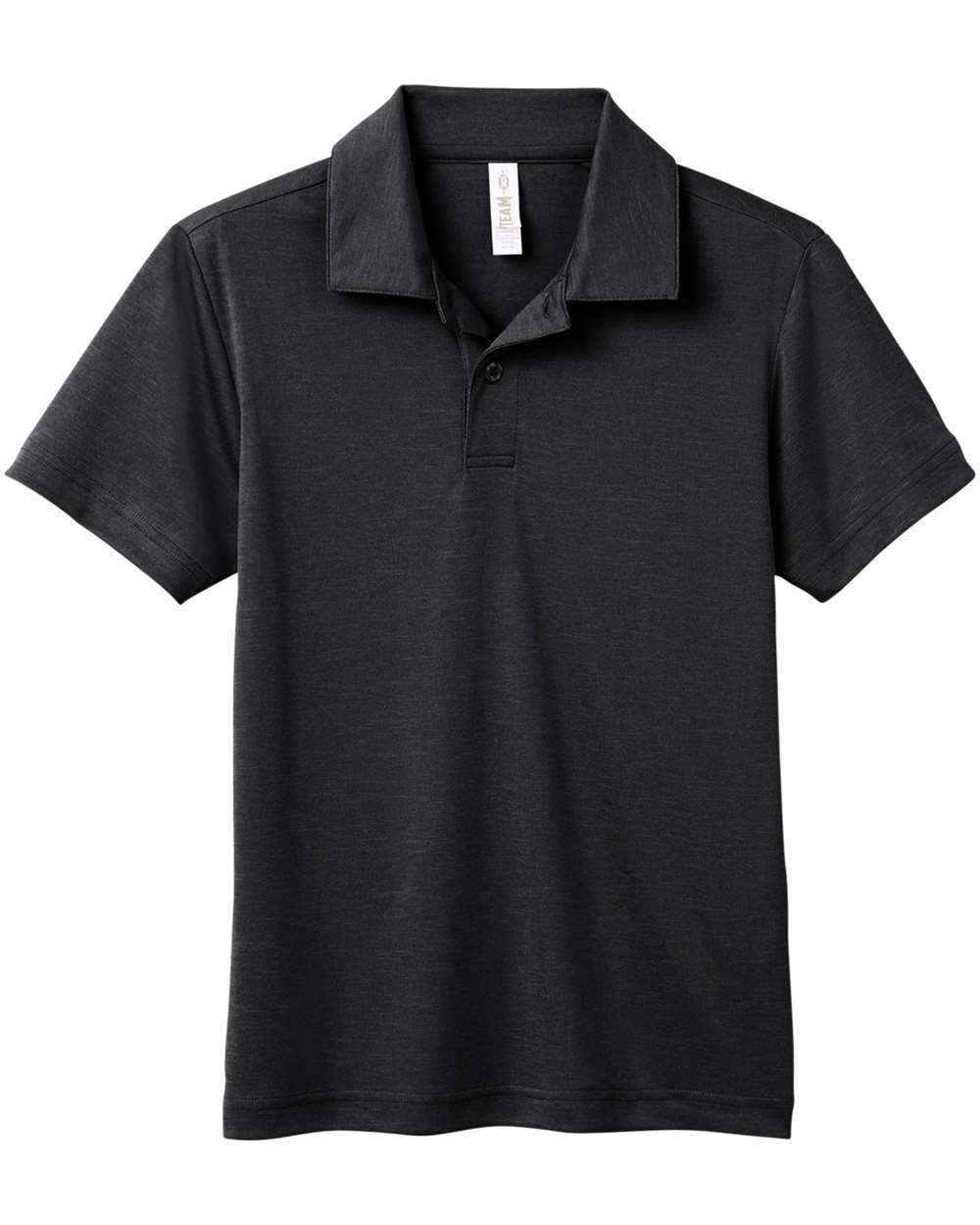 #color_Black Heather