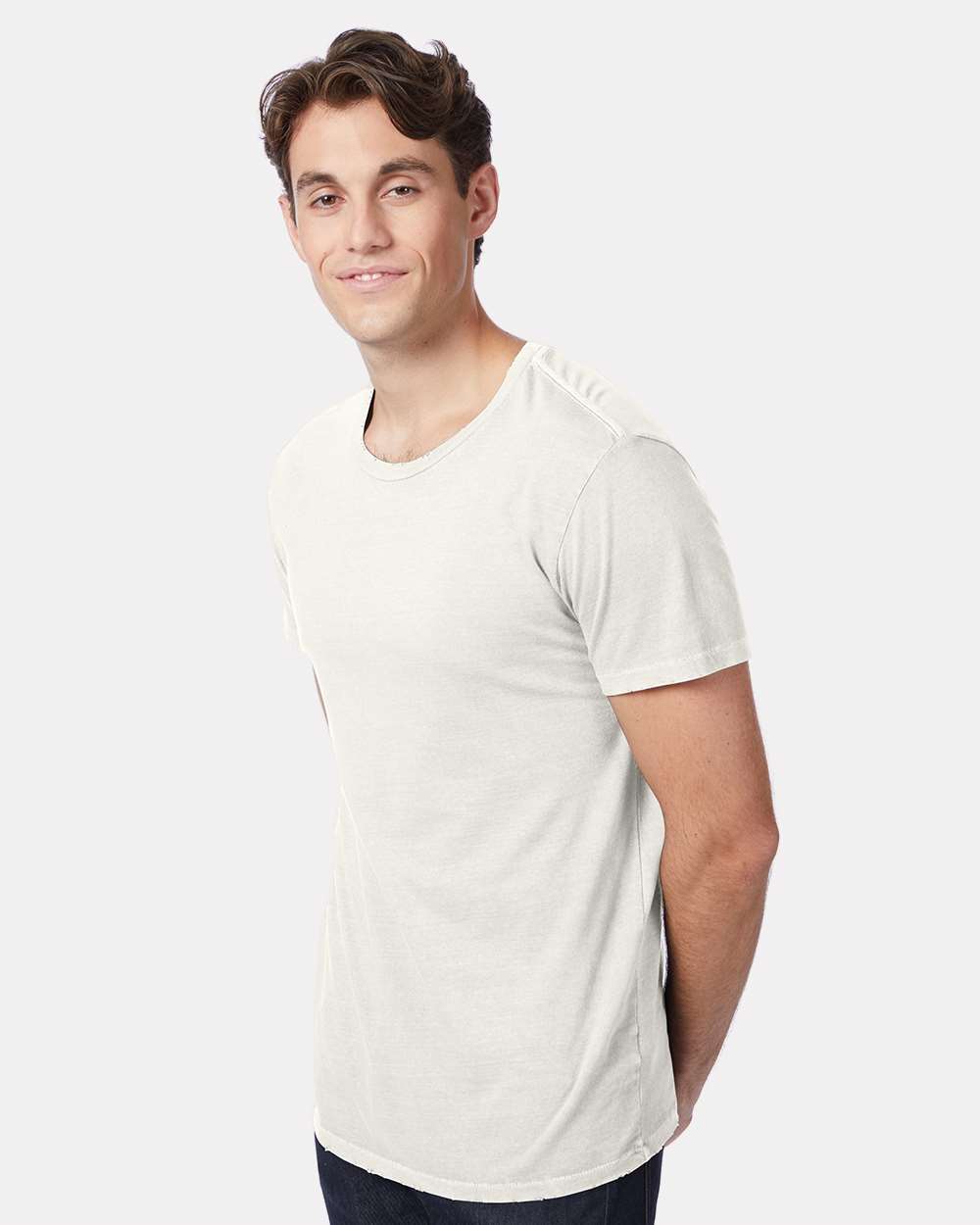 #colormdl_Vintage White