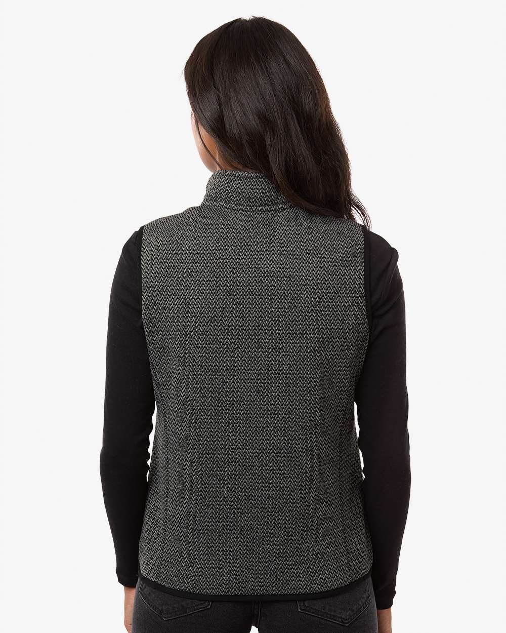 #colormdl_Black/ Grey