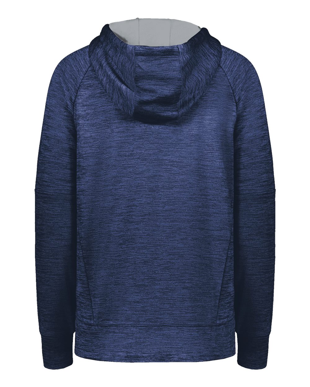 #color_Navy Heather/ Silver