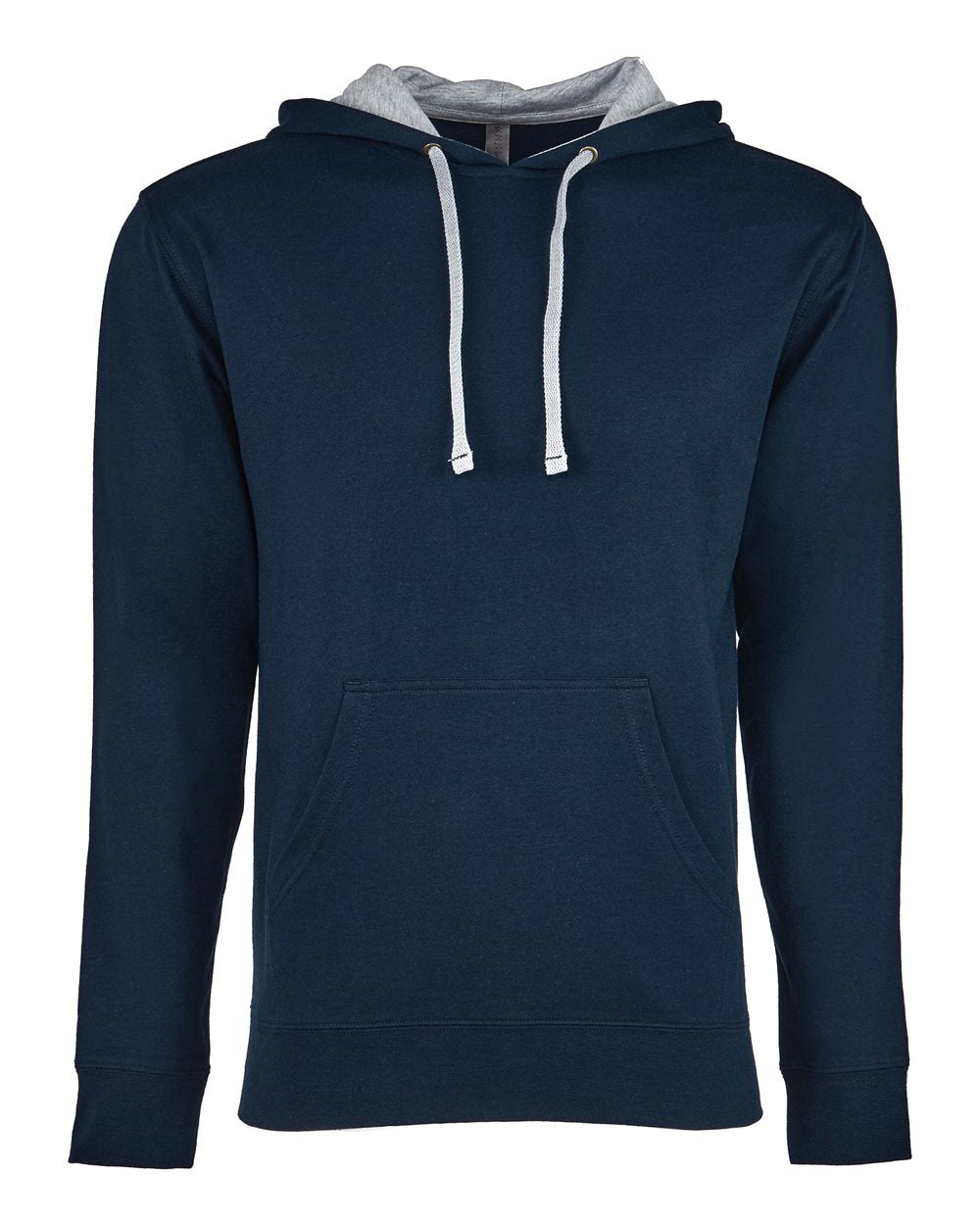 #color_Midnight Navy/ Heather Grey