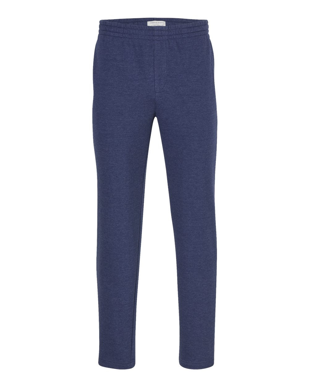 #color_Navy Heather