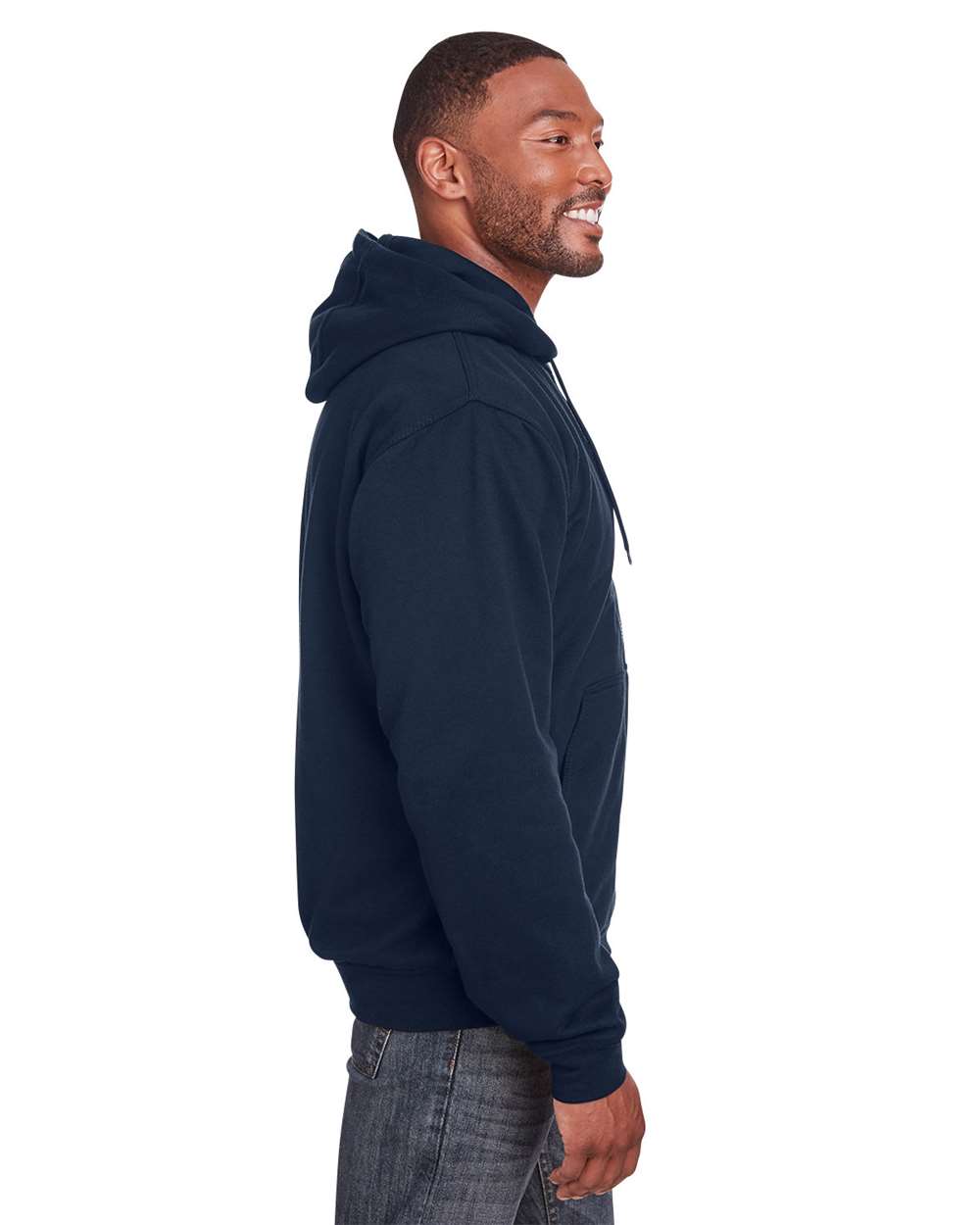 #colormdl_Navy