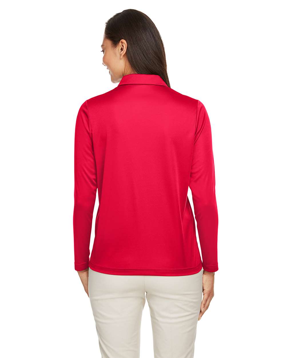 #colormdl_Sport Red