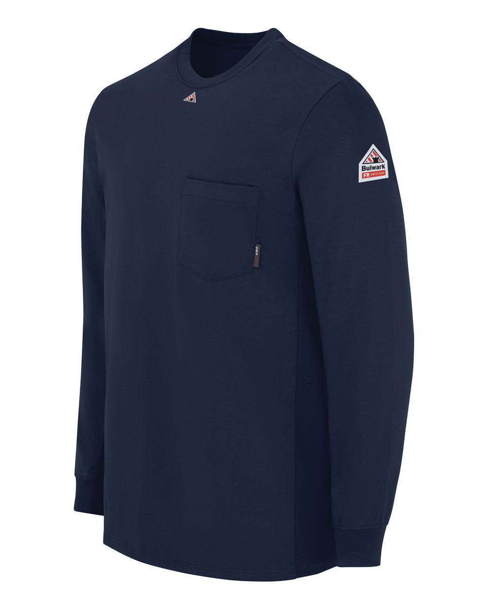 #color_Navy