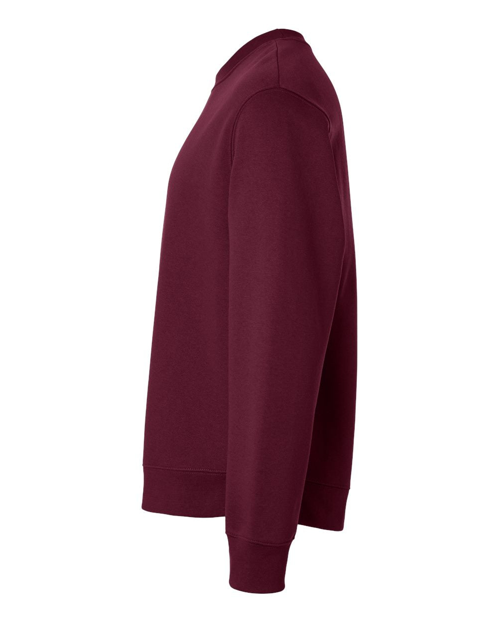 #color_Maroon
