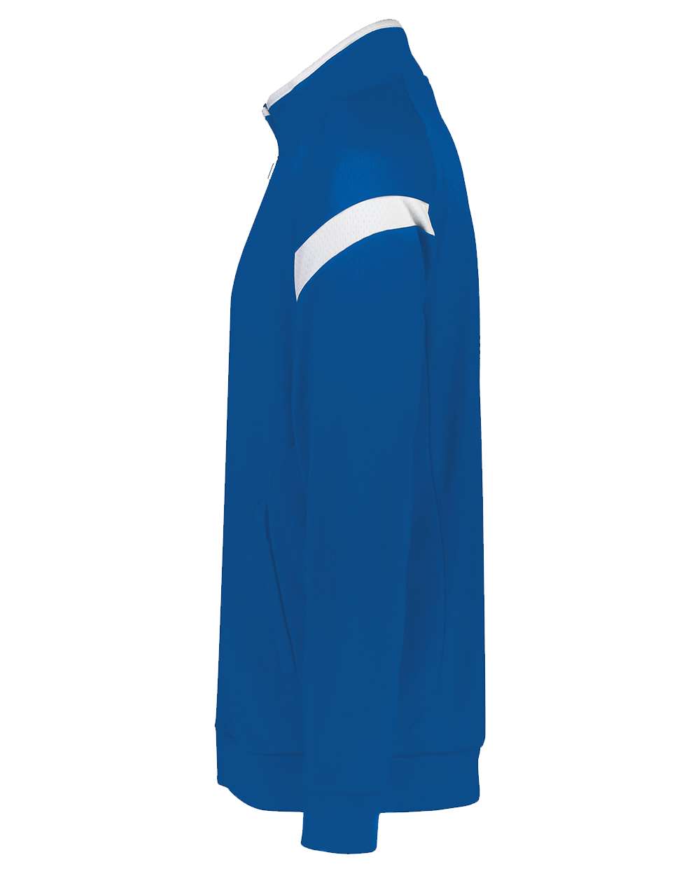 #color_Royal/ White/ Royal