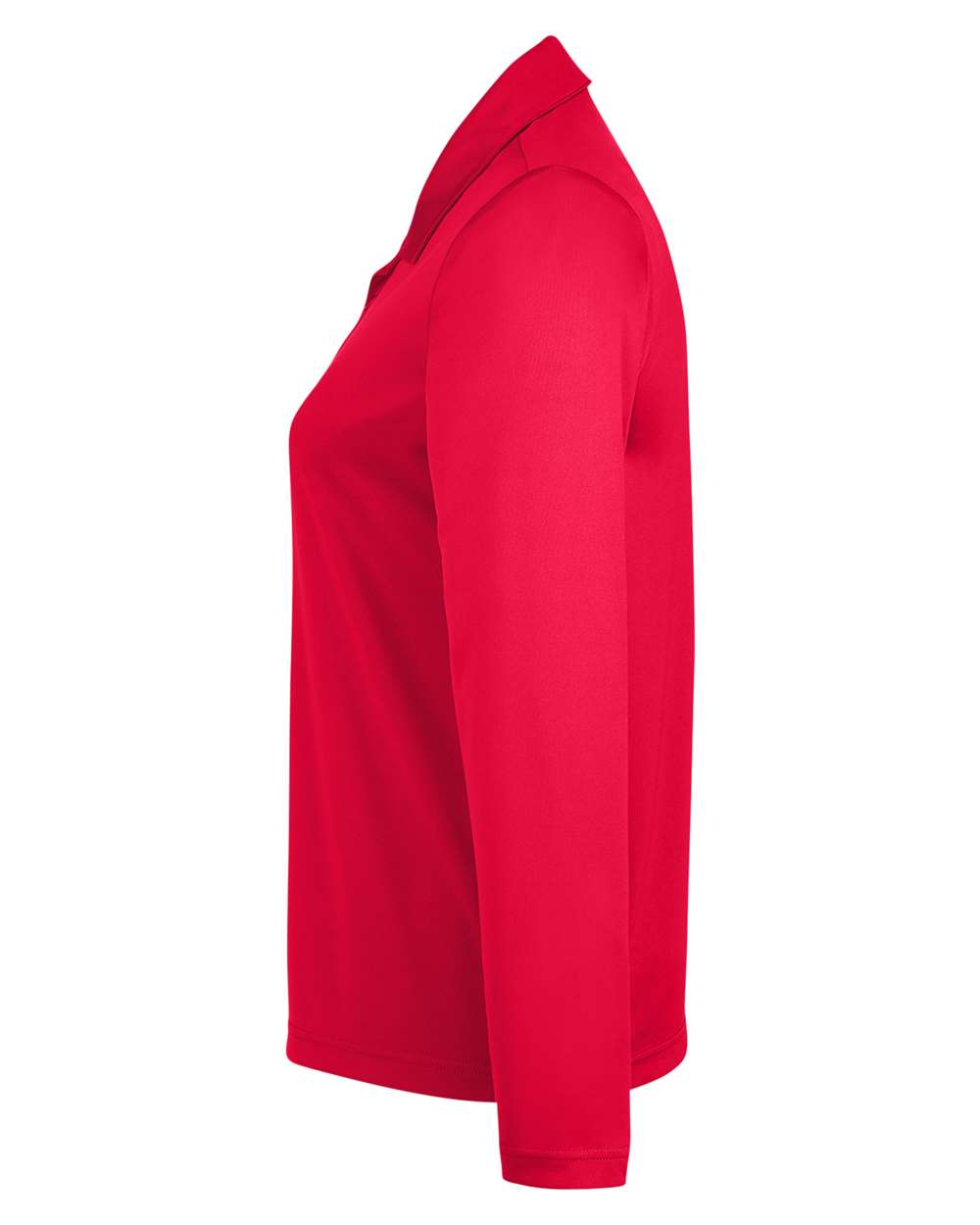 #color_Sport Red