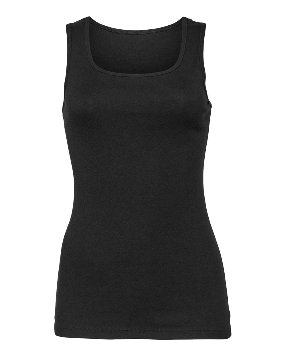 #color_Solid Black Blend