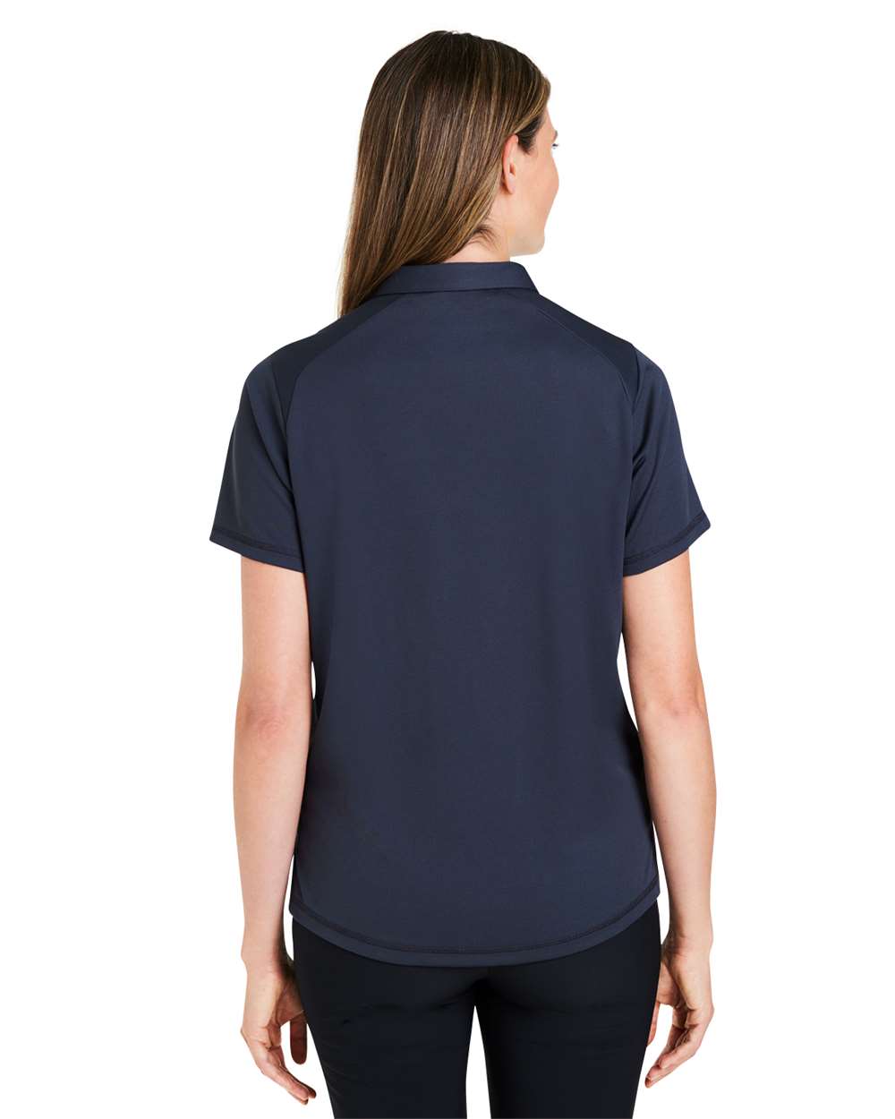 #colormdl_Classic Navy