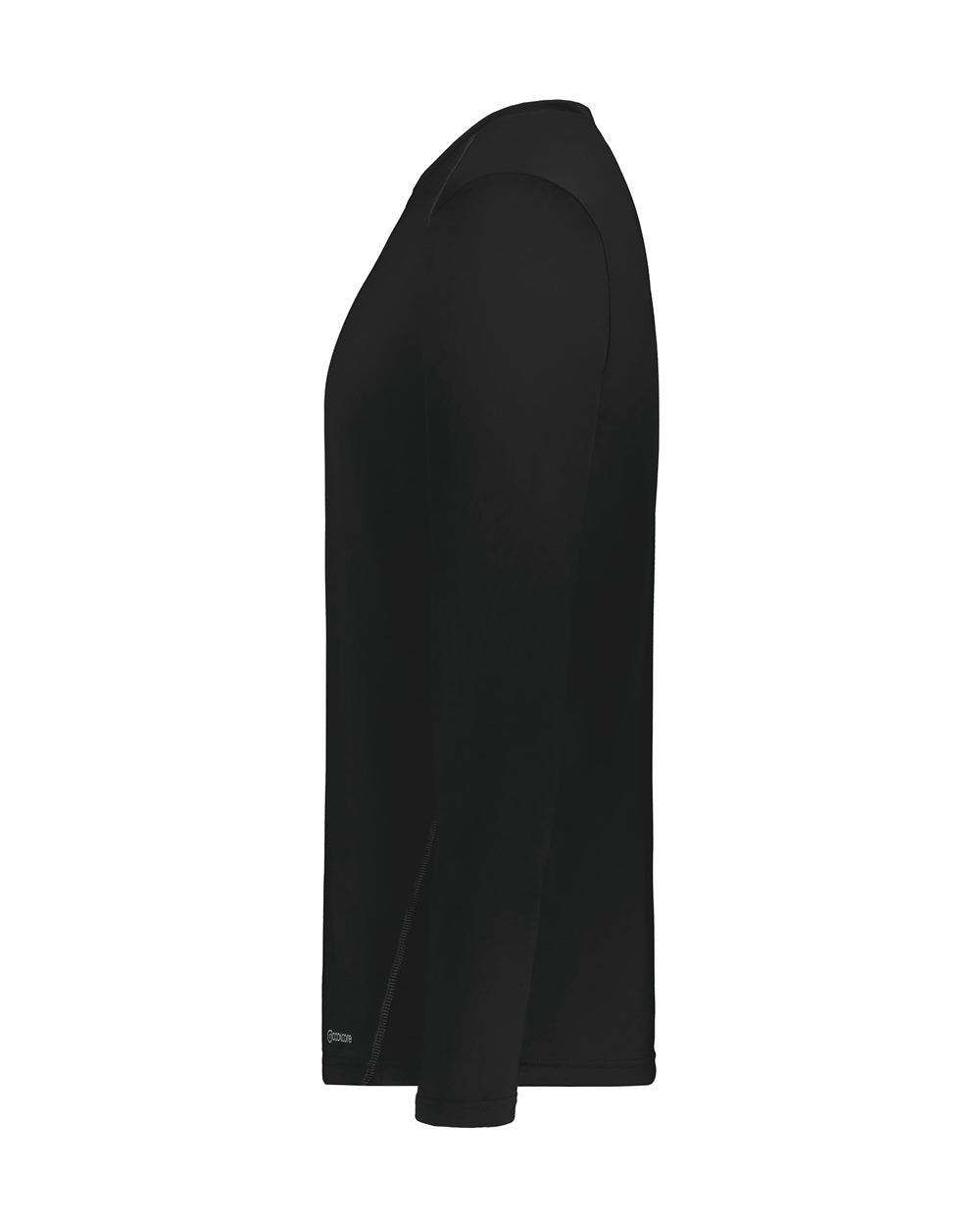 #color_Black