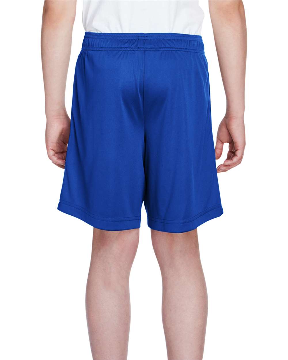 #colormdl_Sport Royal