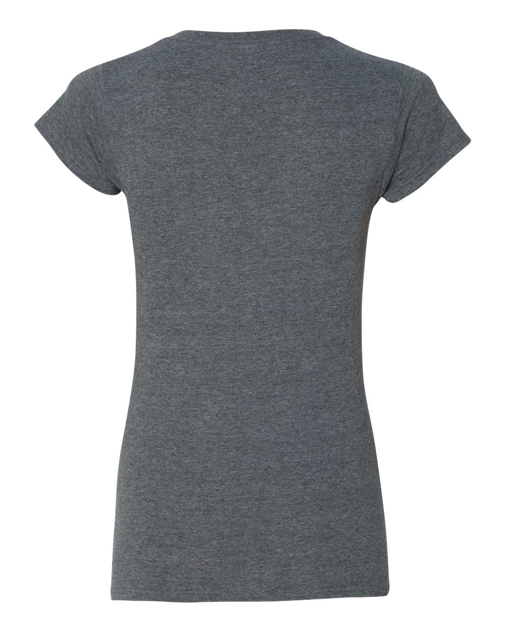 #color_Dark Heather