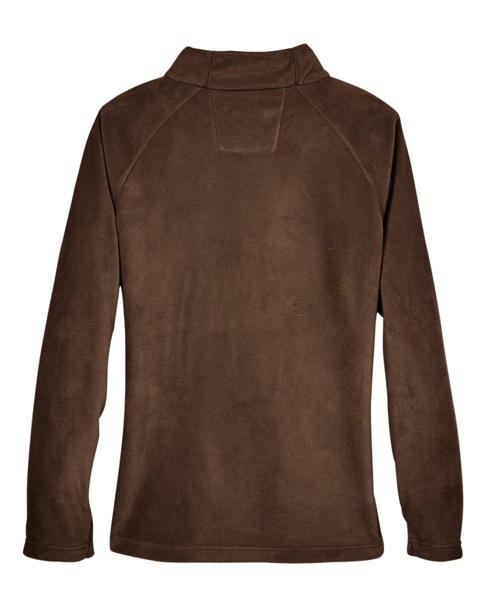 #color_Sport Dark Brown
