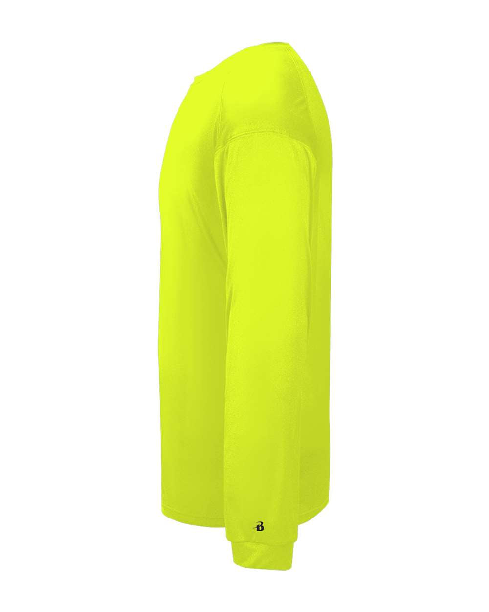 #color_Safety Yellow