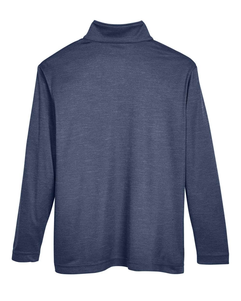 #color_Sport Dark Navy Heather