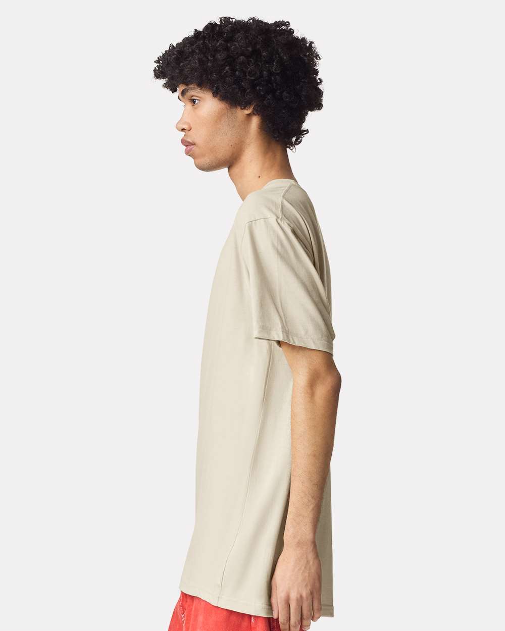#colormdl_Heather Cream