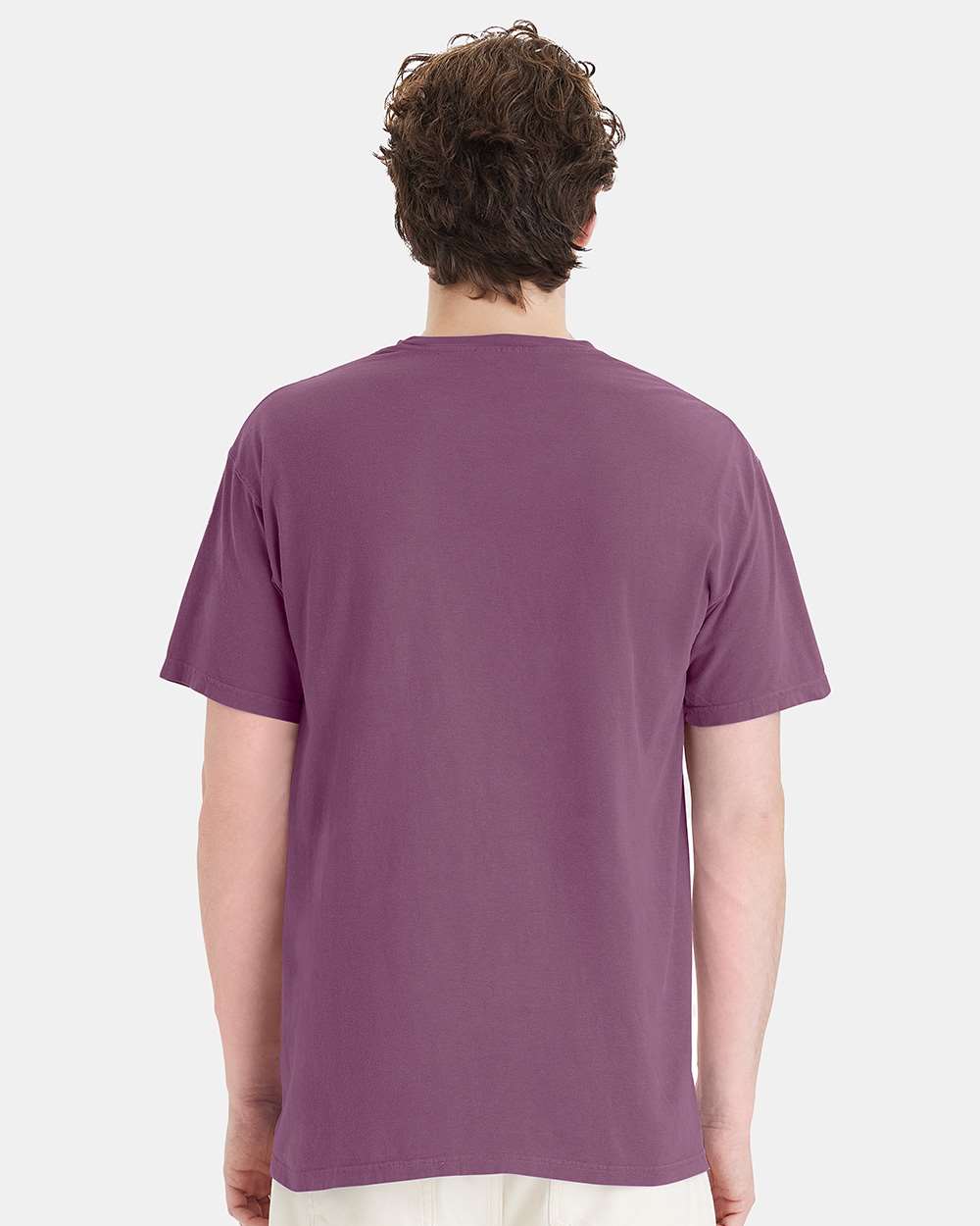 #colormdl_Purple Plum Raisin