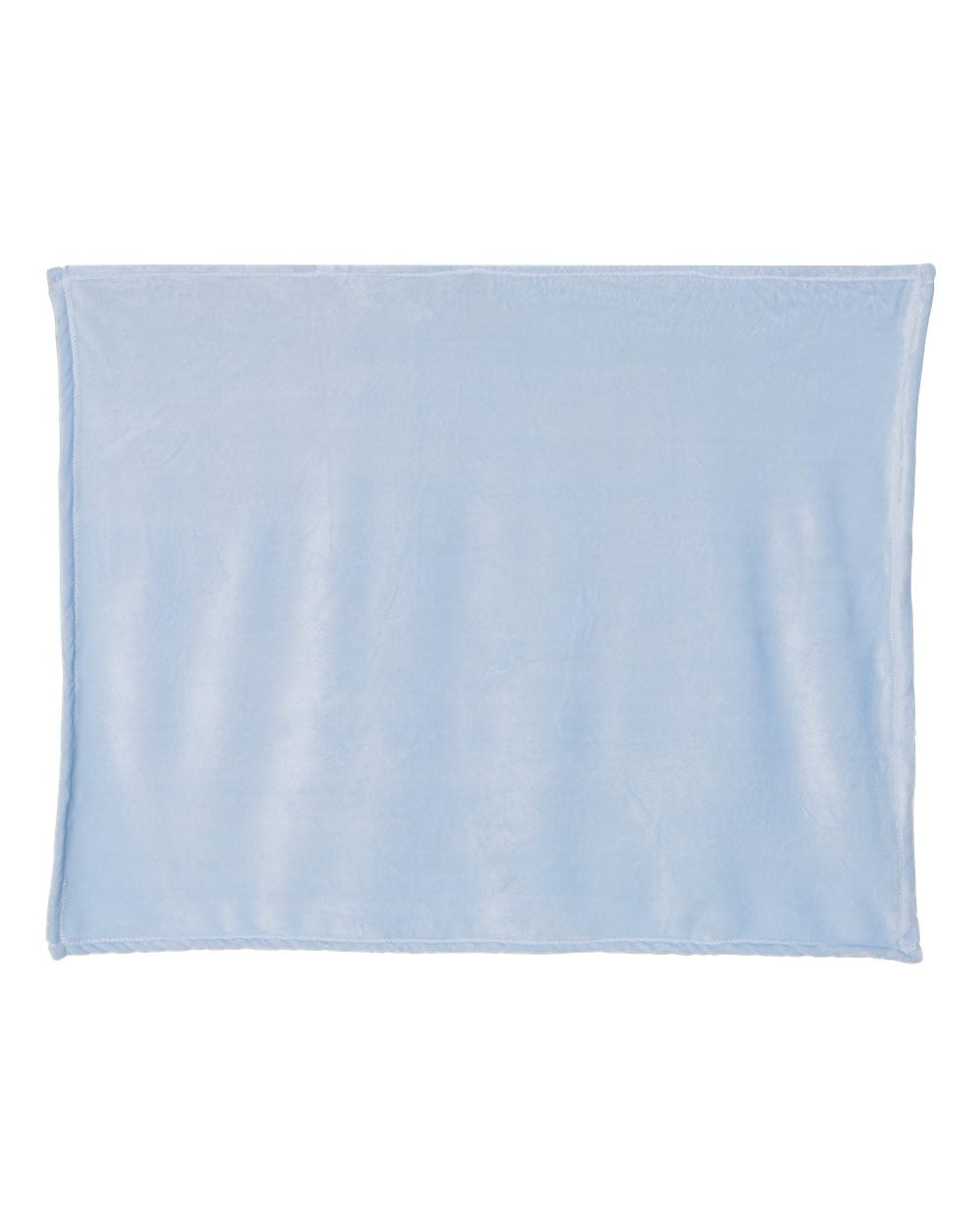 #color_Baby Blue