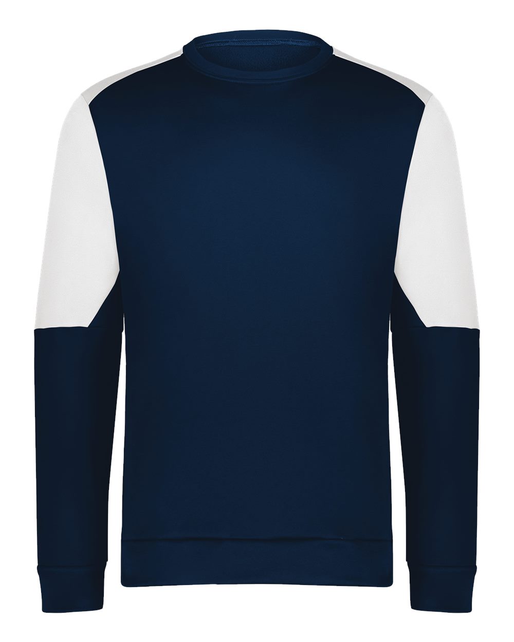 #color_Navy/ White