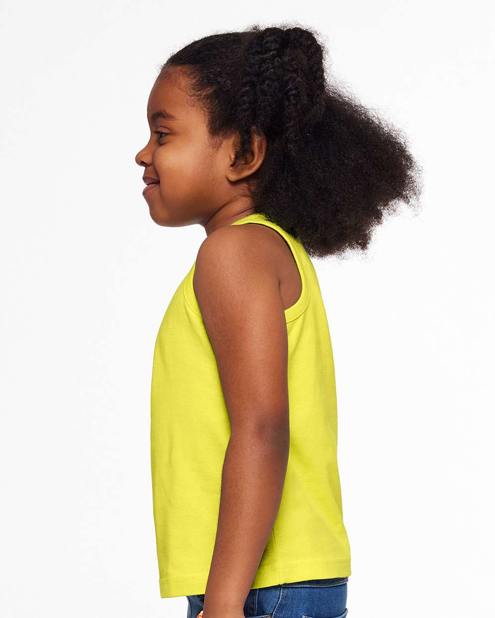 #colormdl_Yellow