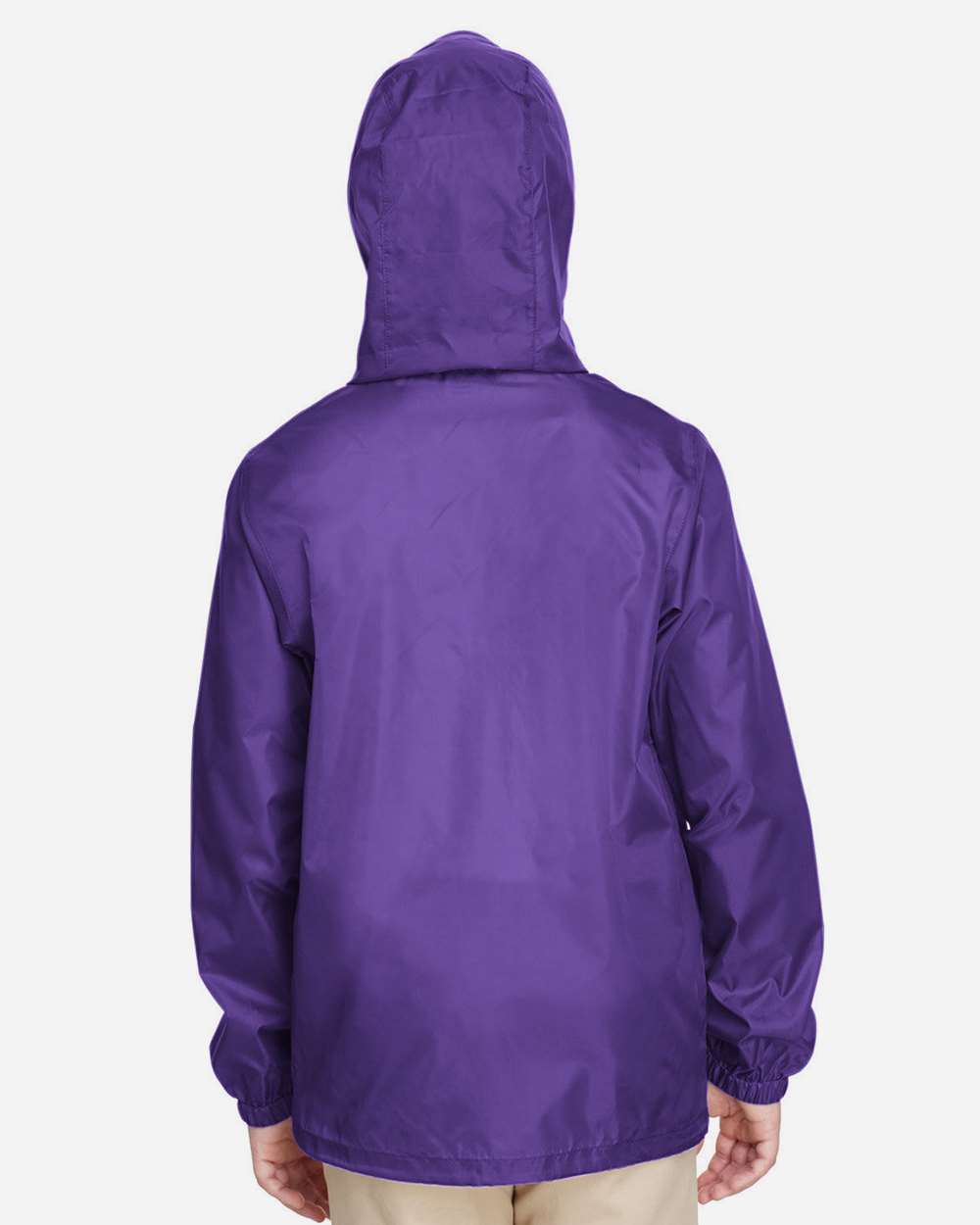 #colormdl_Sport Purple