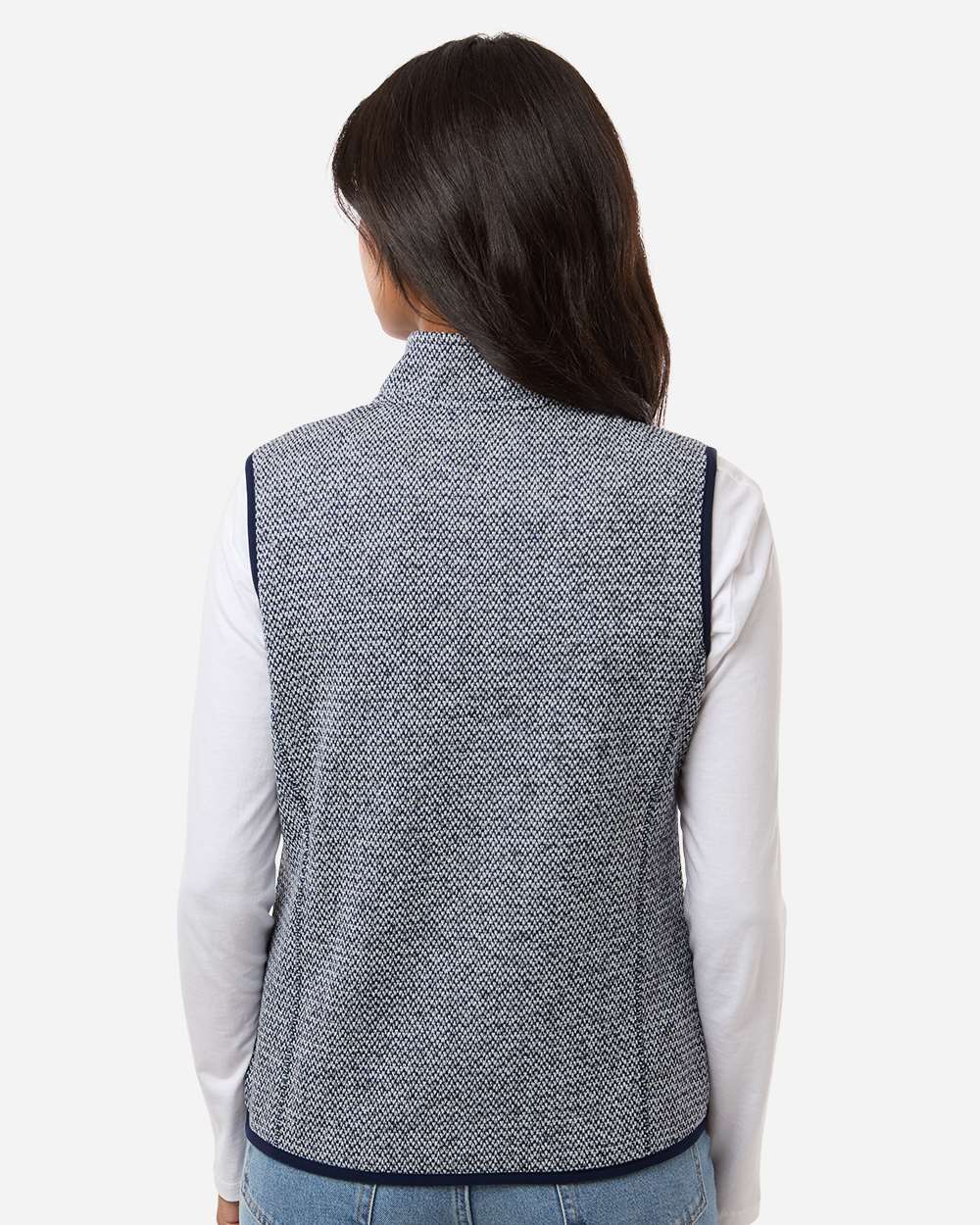 #colormdl_Classic Navy/ White