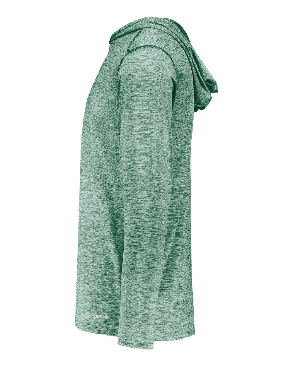#color_Dark Green Heather