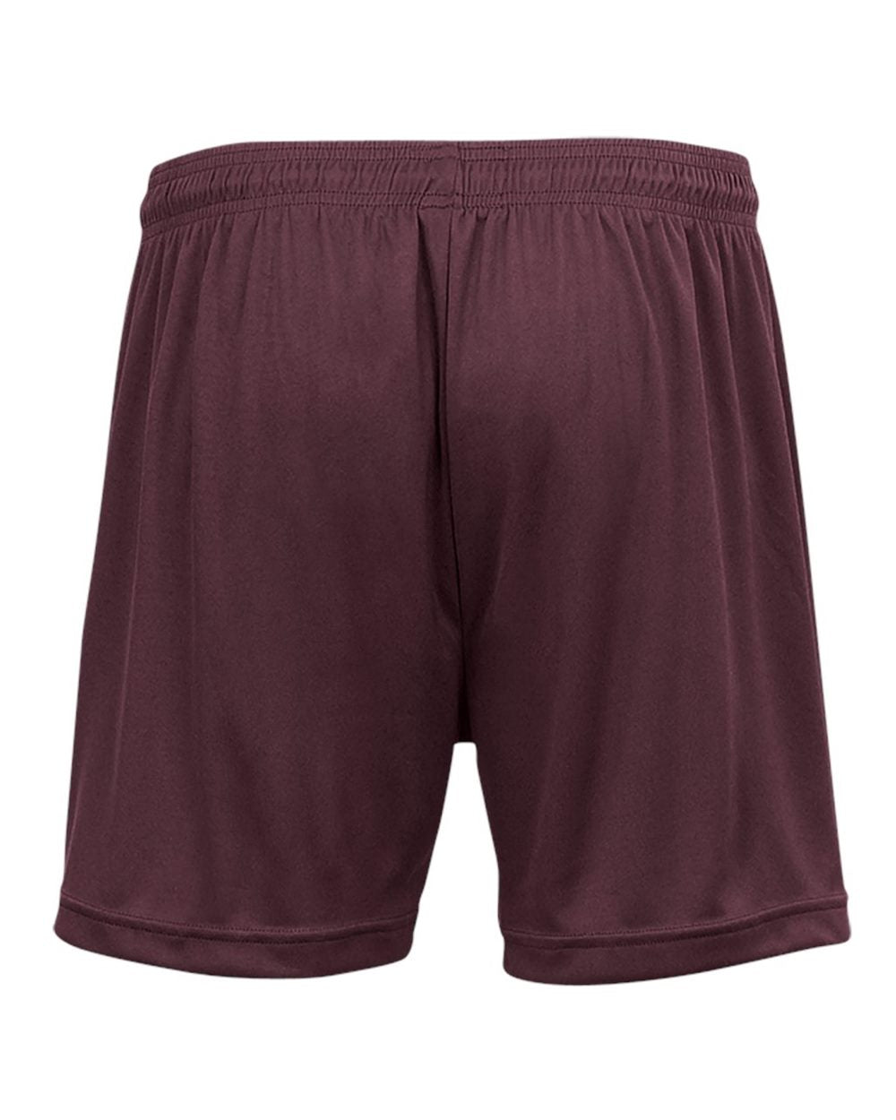 #color_Maroon