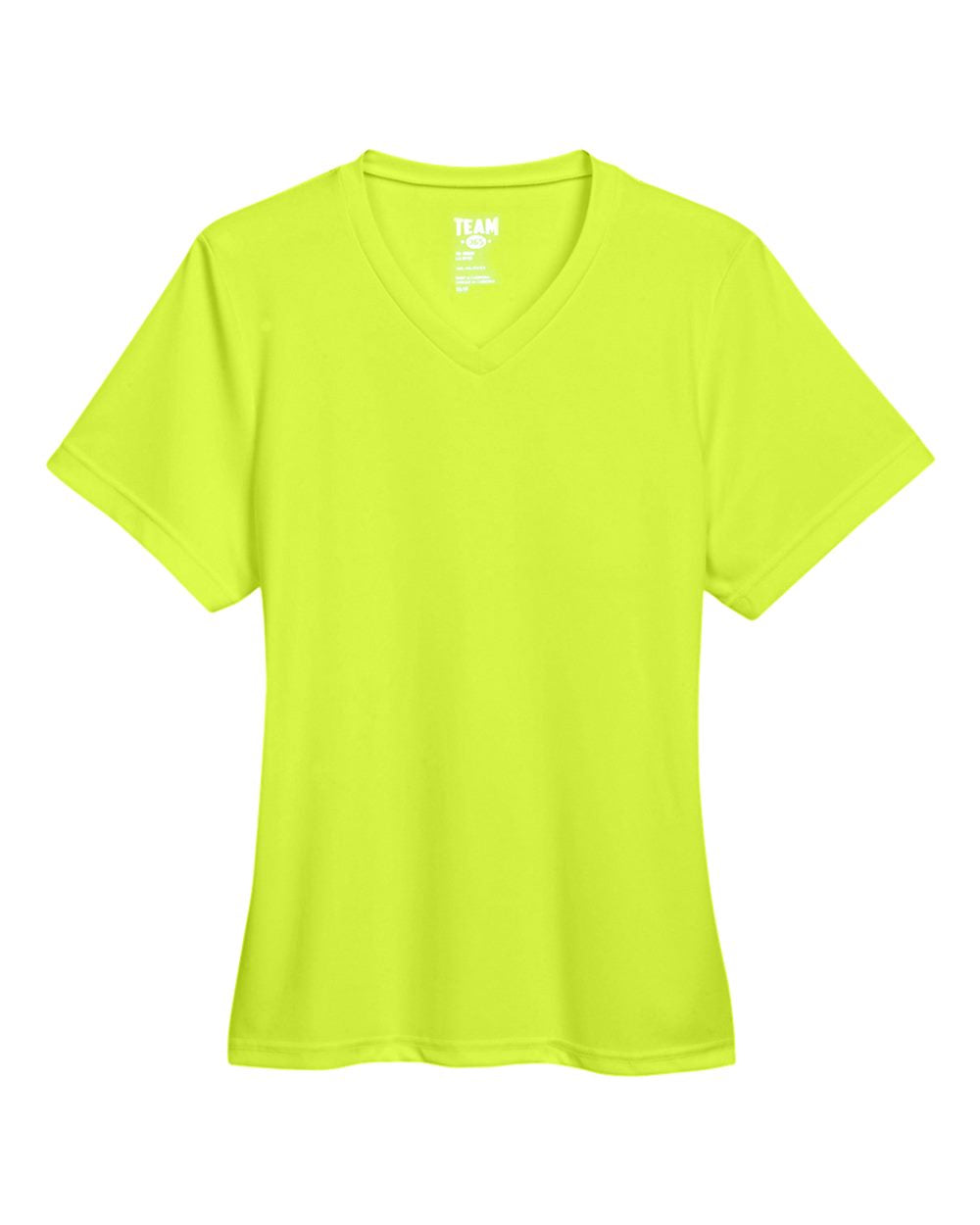 #color_Safety Yellow