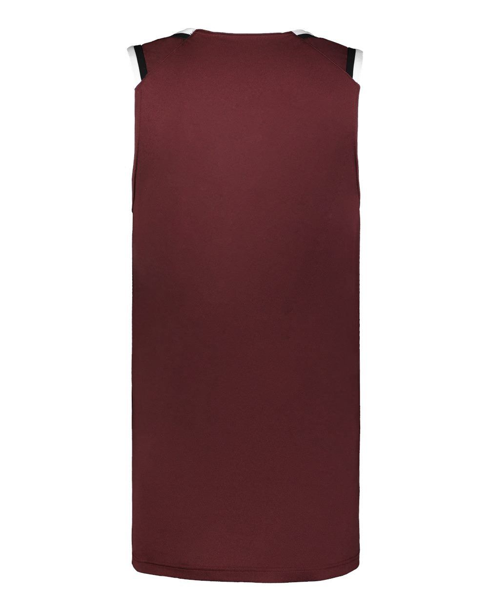 #color_Maroon/ Black/ White