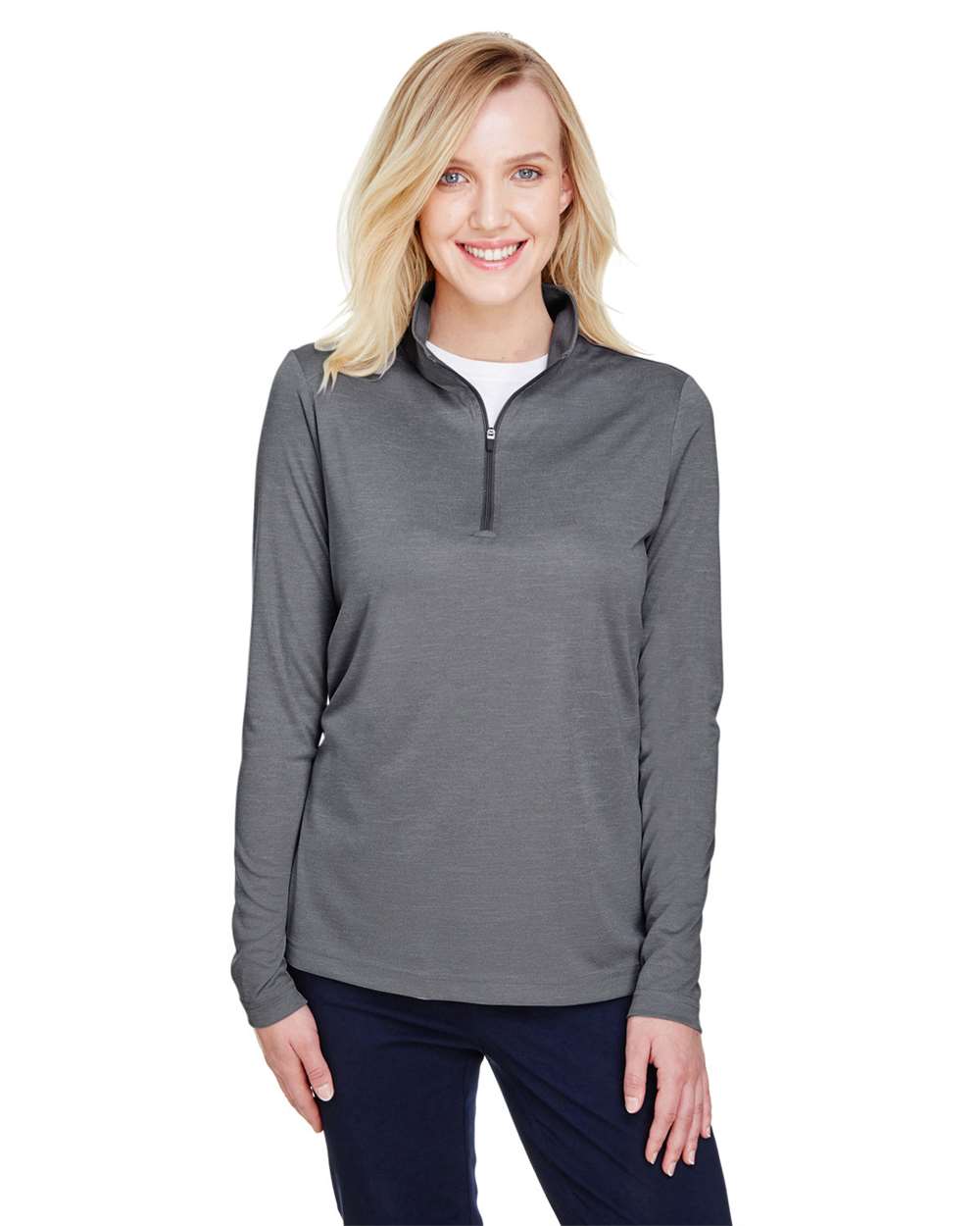#colormdl_Dark Grey Heather