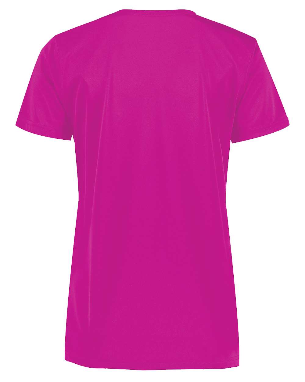 #color_Power Pink