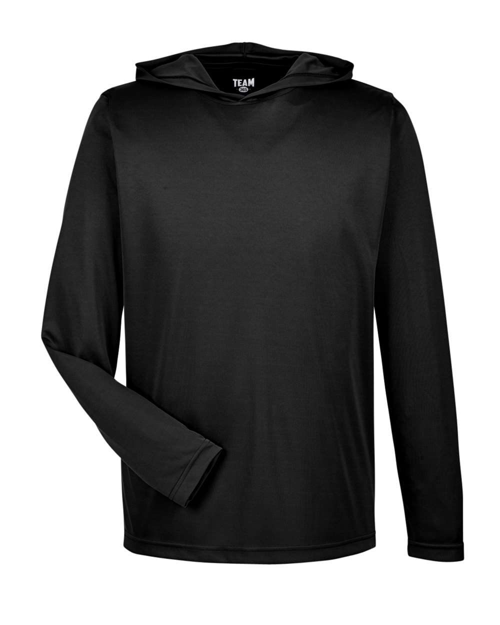 #color_Black