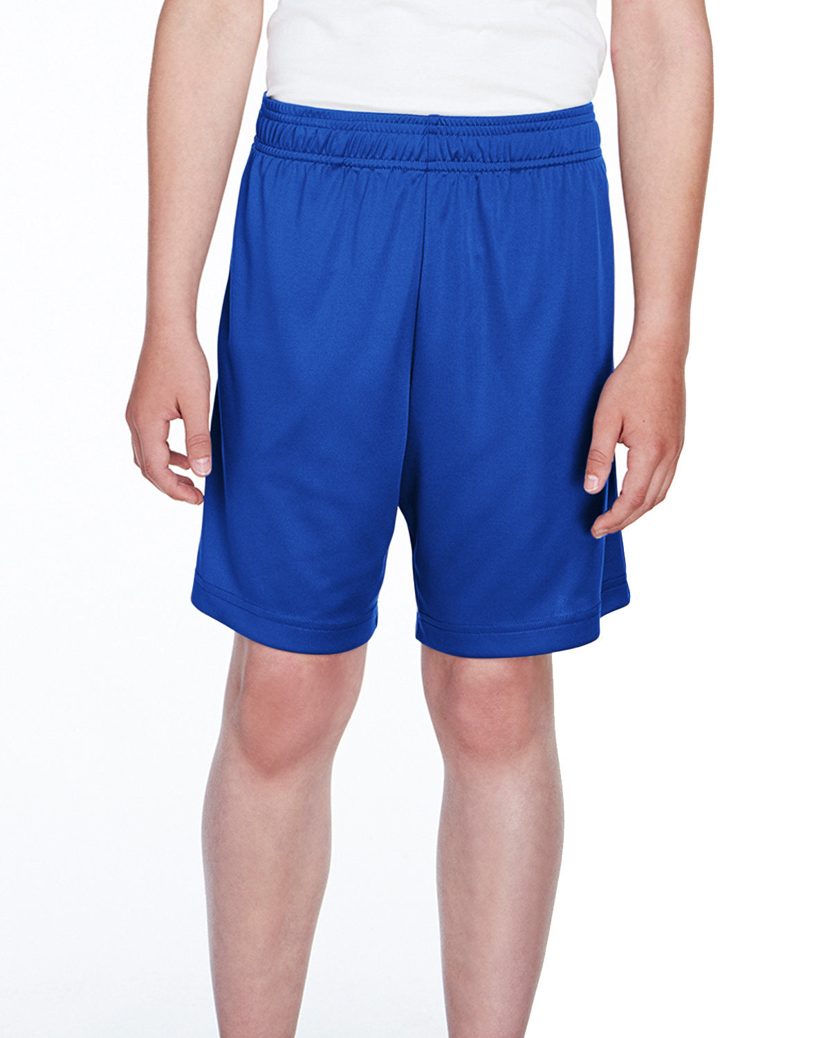 #color_SPORT ROYAL