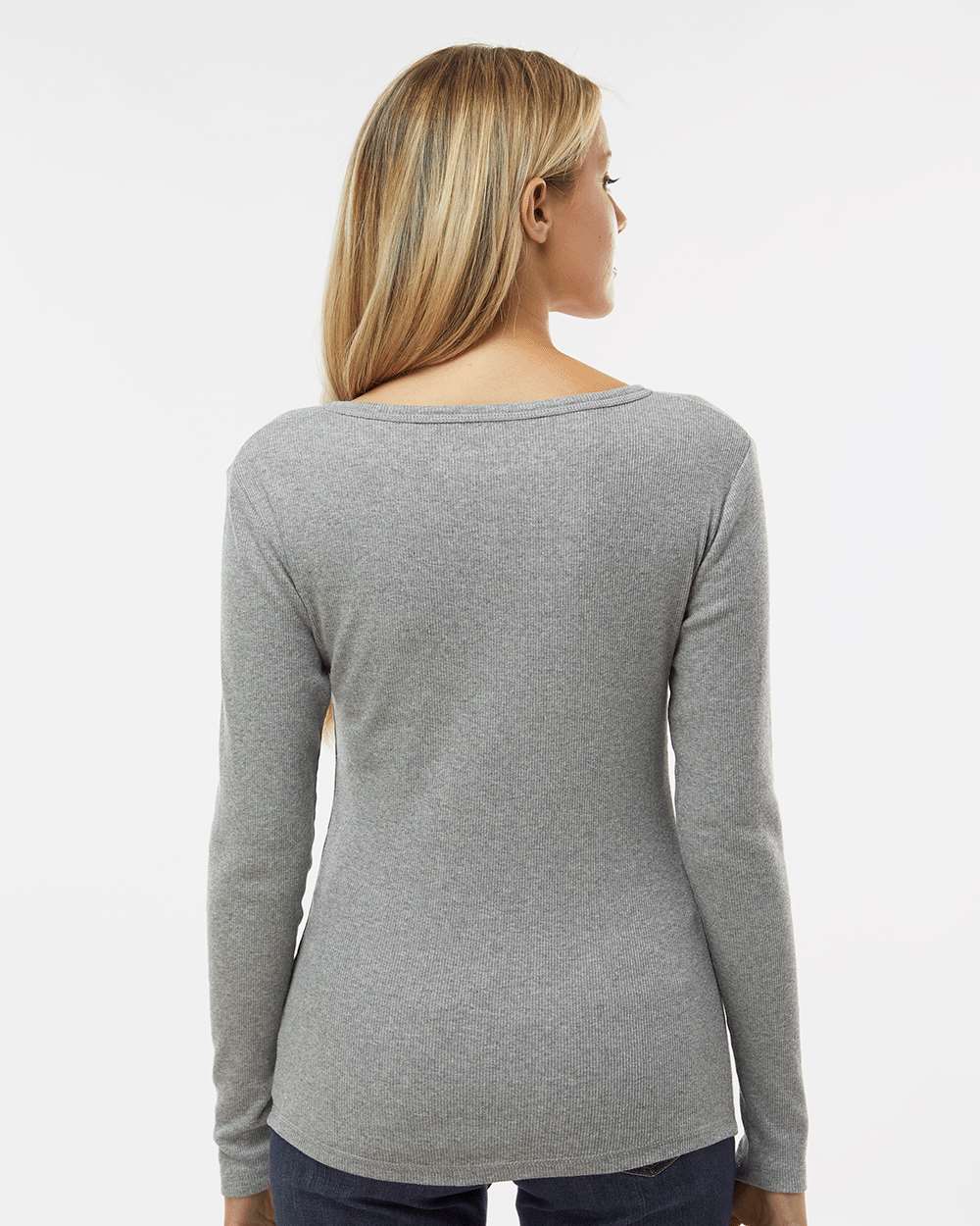 #colormdl_Oxford Heather