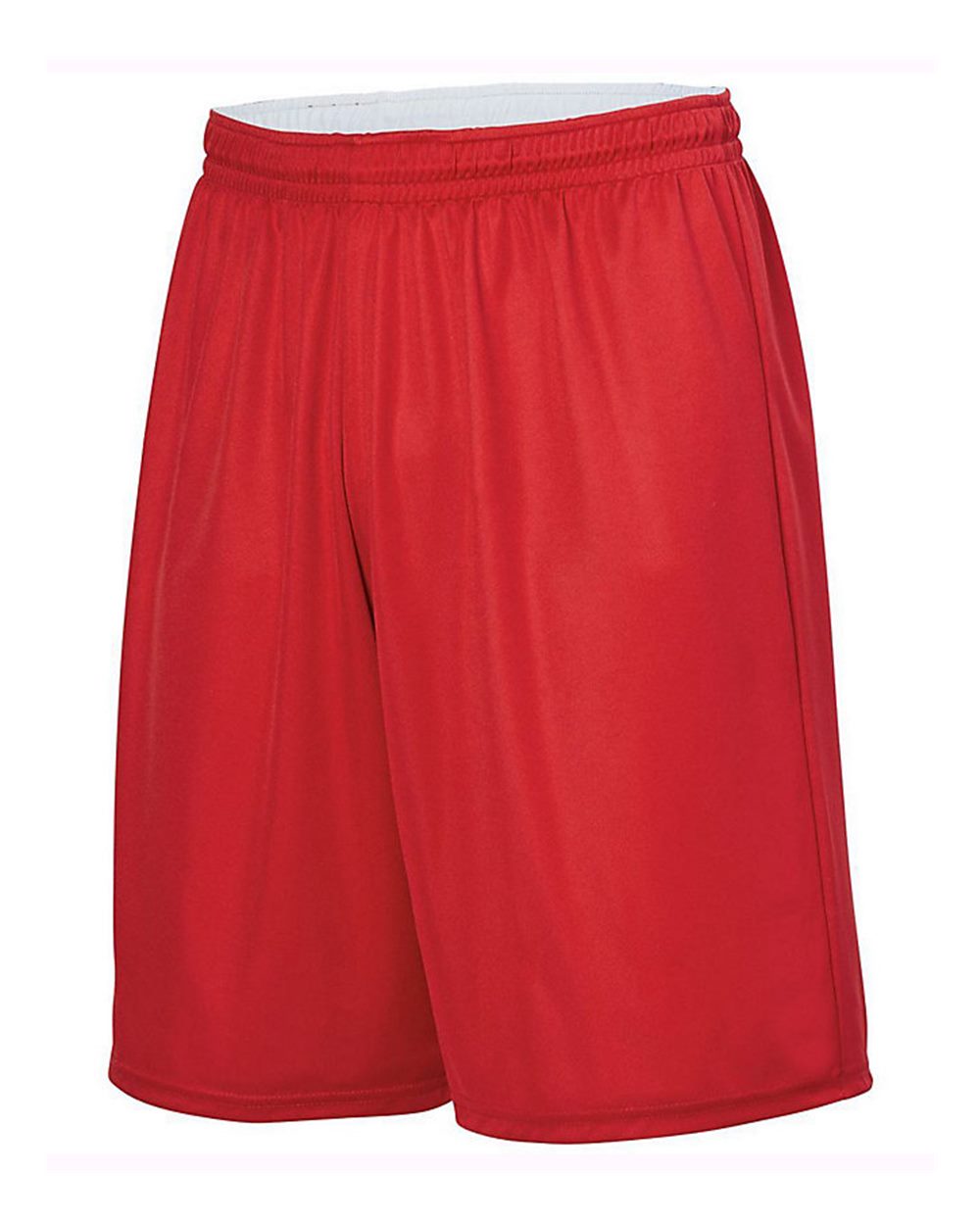 #color_Red/ White