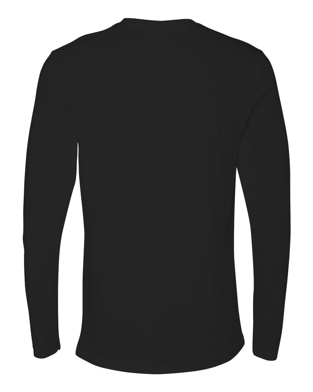 #color_Black