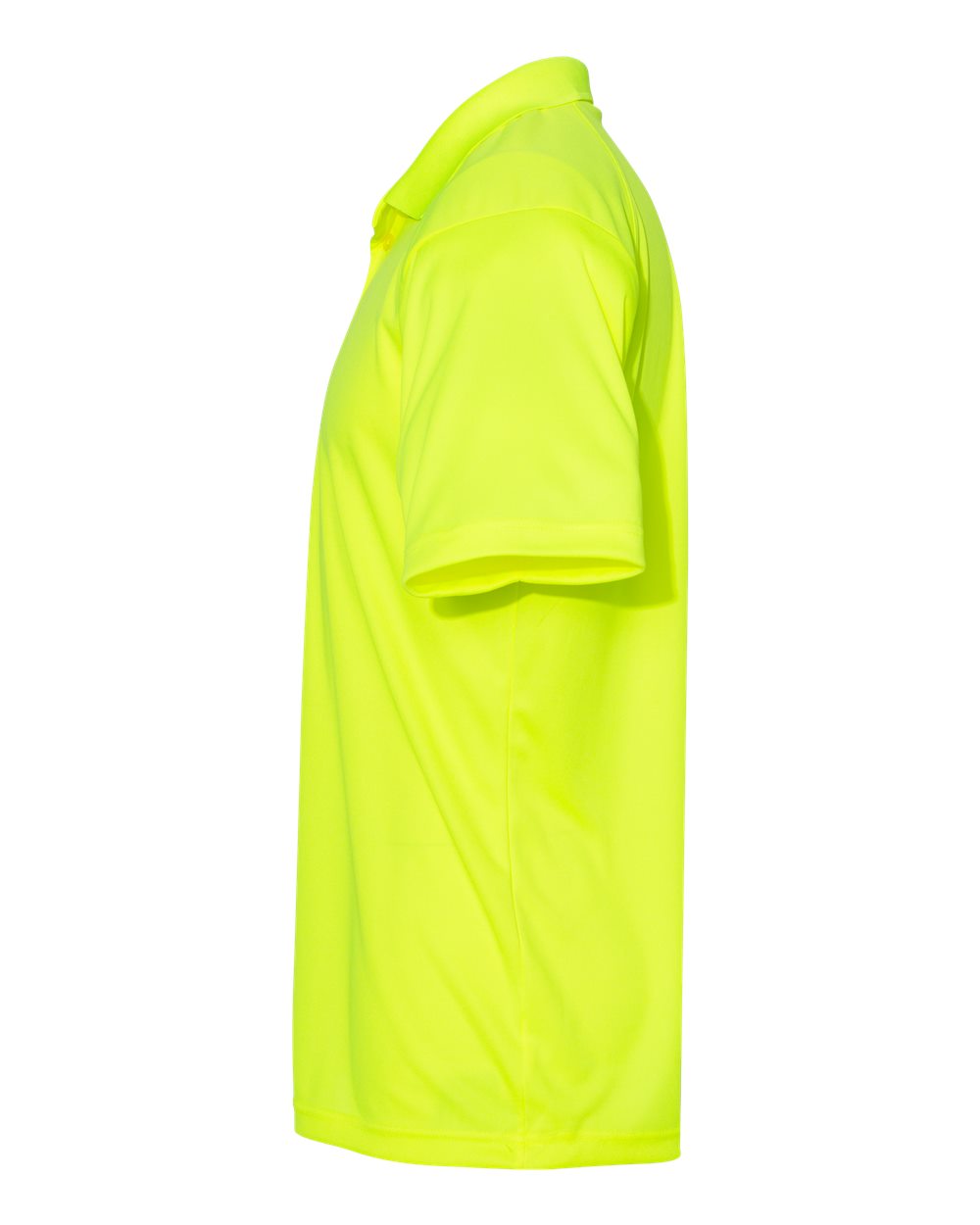 #color_Safety Yellow