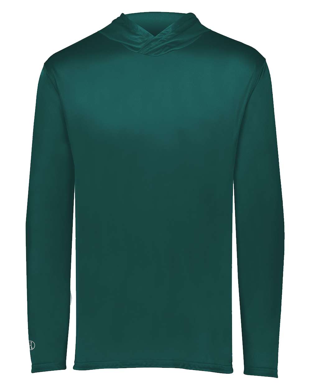 #color_Dark Green