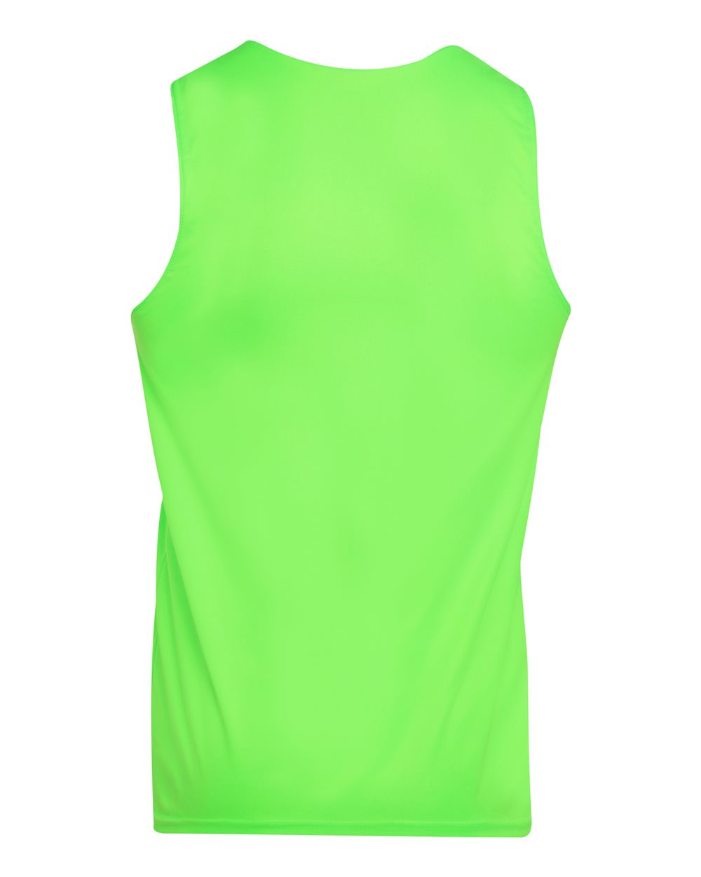 #color_Lime/ White