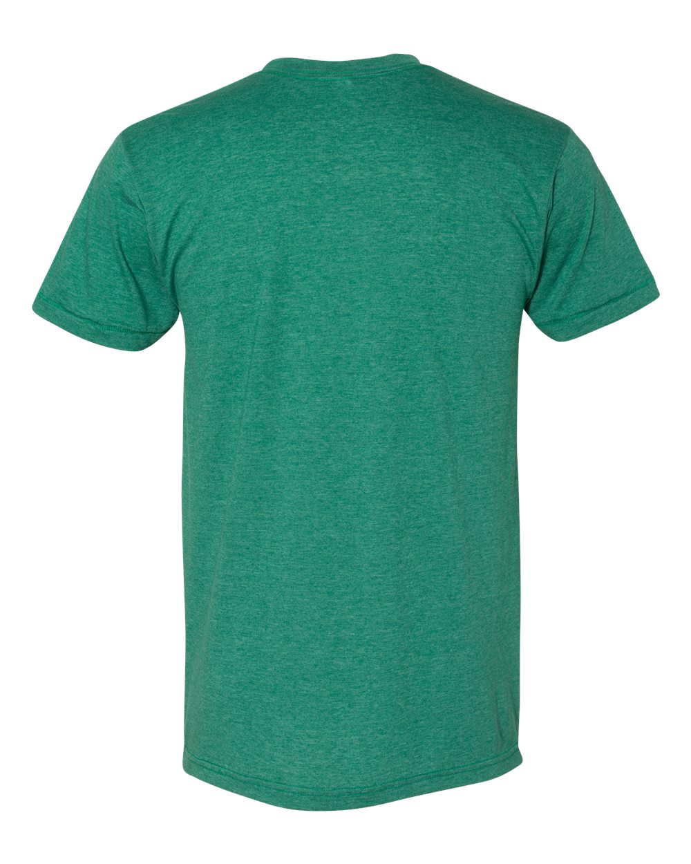 #color_Heather Vintage Green