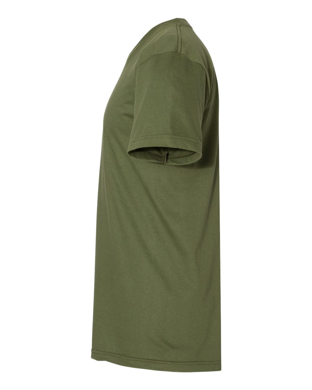 #color_Olive