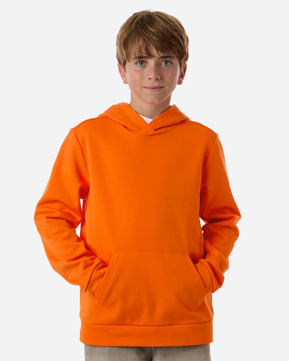 #colormdl_Sport Orange