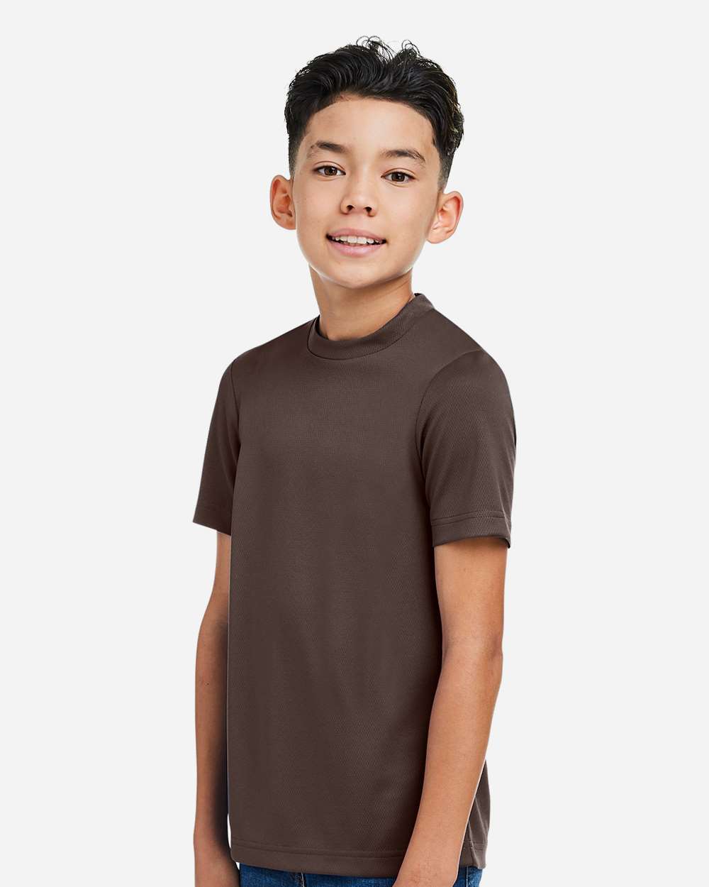 #colormdl_Sport Dark Brown